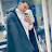 @محمدابوجبل-ع1م