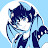 @BlueAizu_VT's avatar
