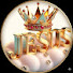 HeU8R0PgSJo-channel-avatar-manoj mshi Official