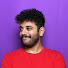 tx-EyE00bl8-channel-avatar-Mohamed Halim