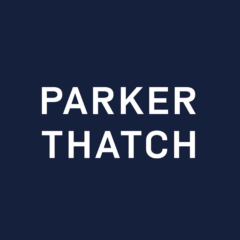 Parker Thatch