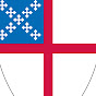 Christ Episcopal Church Bradenton logo