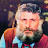 Jose Larralde