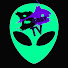 FkcP8INkcBs-channel-avatar-BobbyD TV