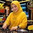 -BdLJGsme00-channel-avatar-Nur Azahra