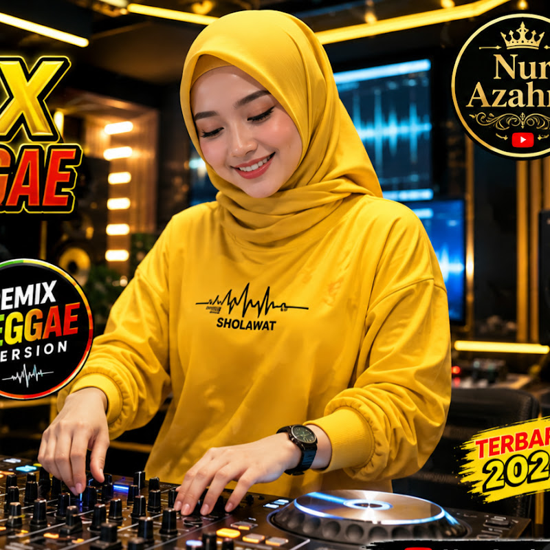 Nur Azahra