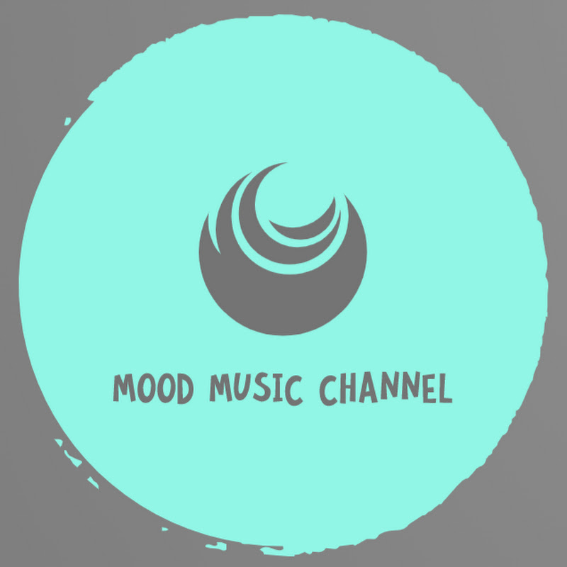 Mood Music Channel