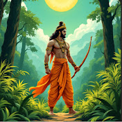 Bansal Valmiki Ramayan Explained in English