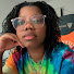 cKhJmYSrVSc-channel-avatar-KIWICLARICE REACTS
