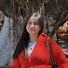 hK_F387kOyY-channel-avatar-Dr Maleek