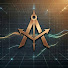 gXbuRz8Ym3Y-channel-avatar-Alex Hamilton