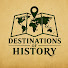hGhJOrQkcfQ-channel-avatar-Destinations of History