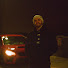 UIkq3T7OaL8-channel-avatar-Sam Ohler
