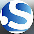 x1SbxgZJ384-channel-avatar-Titikspasi Dotcom