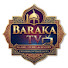 MFtu7-1qQqA-channel-avatar-barakatv-uk