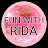 @Fun_with_Rida_20