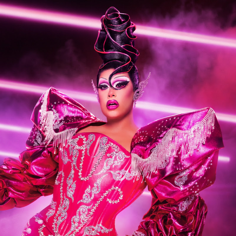 Salina EsTitties icon