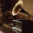 8W1GO1dvXYI-channel-avatar-Old Soul Soundscapes