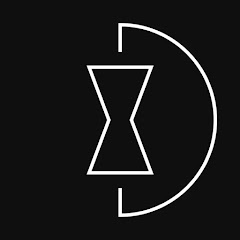 Django-Kai Studio  Avatar