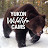 Yukon Wildlife Cams