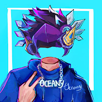 Profile Picture of OceanyPlayz