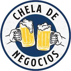 Chela de Negocios