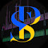 JPQdxzj3YeM-channel-avatar-SATNA PRIME 