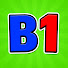 1MEs_T606CI-channel-avatar-The B1