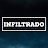 Infiltrado - İçerde en Español