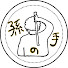 zyjVscrpSMI-channel-avatar-孫の手 