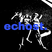 echost.