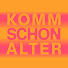 pZKrn6YEWGI-channel-avatar-komm schon Alter and NTO