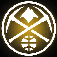 Denver Nuggets