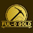 Ful-O Gold