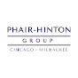 Phair-Hinton Group - @phair_hinton_group YouTube Profile Photo