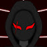 9EXHFuqJOc0-channel-avatar-黒面のゼロ -kokumen no 0-