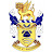 Aveley Football Club