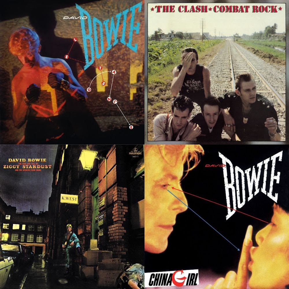 sway through the crowd to an empty space.....