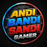 qpGijKVg5Ew-channel-avatar-Andi Bandi Sandi Gamer
