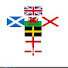 CtkxFqM5rIE-channel-avatar-John R M