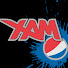 aa5Jv5lOAdE-channel-avatar-Xam