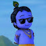 EGJAO5bNflw-channel-avatar-Hum Jai Jai Hai 