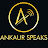 @Ankaurspeaks Avatar