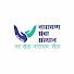 BzMudXVNI_c-channel-avatar-Narayan Seva Sansthan