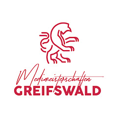 Medimeisterschaften Greifswald