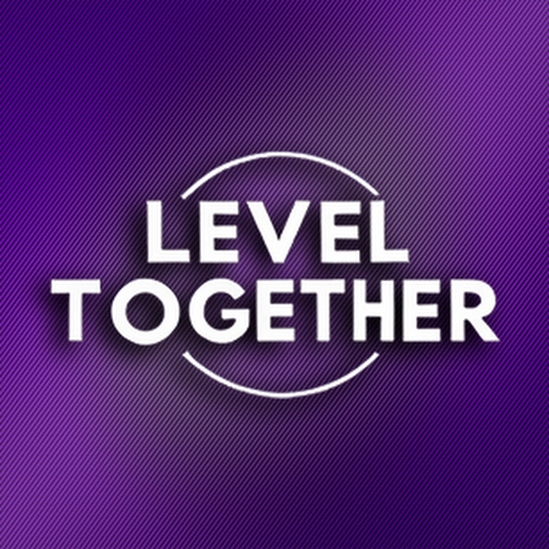 Level Together