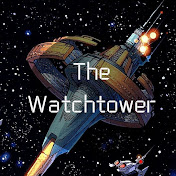 The Watchtower