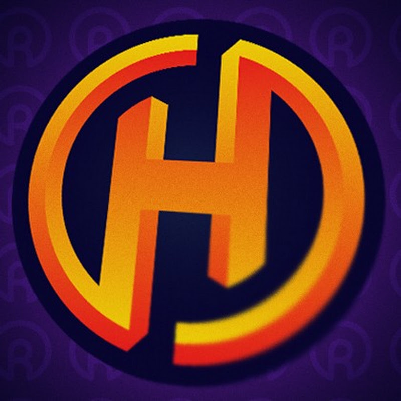 Channel Avatar