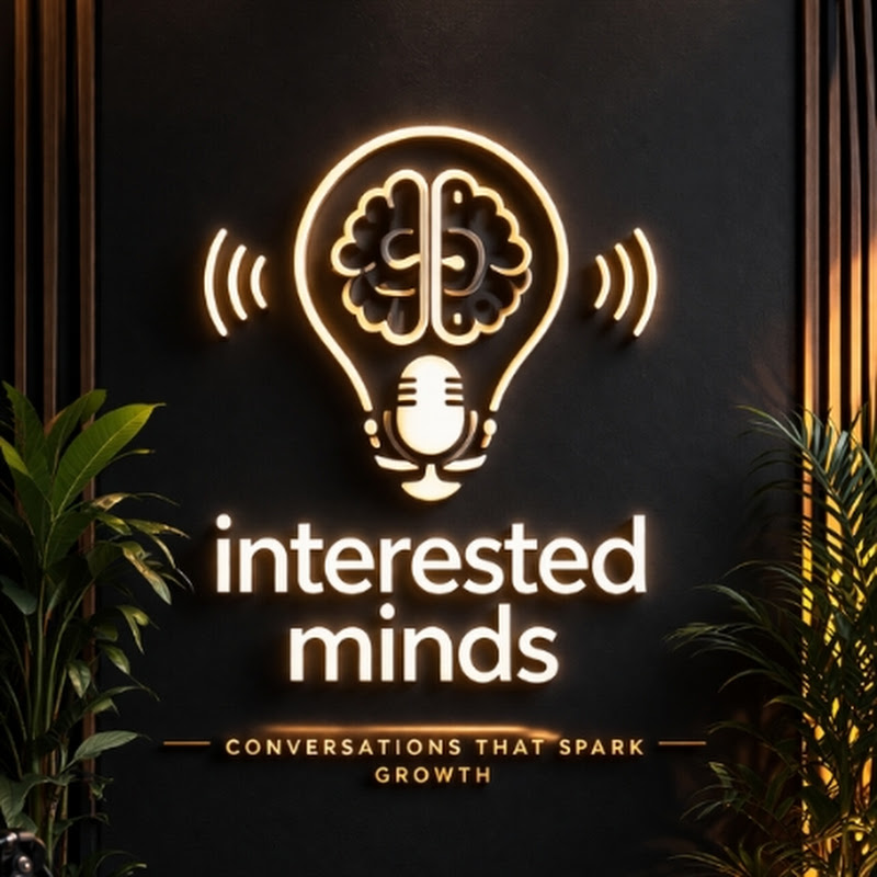 Interestedminds