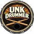 FjJVIHXy9OY-channel-avatar-Unk Drummer